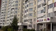 Продажа торгового помещения Жилой дом 