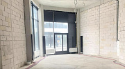 Аренда торгового помещения ЖК Режиссер - превью