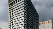 Продажа торгового помещения БЦ STONE TOWERS - превью