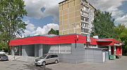 Аренда торгового помещения ОСЗ 