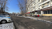 Аренда торгового помещения Встроено-пристроенное здание 