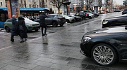 Аренда офиса Жилой дом 