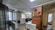 Продажа торгового помещения Административное здание «Большая Дмитровка 5/6 с8» - превью