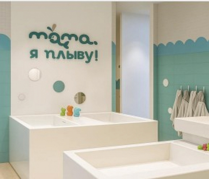 Арендный бизнес ЖК «Римского-Корсакова»