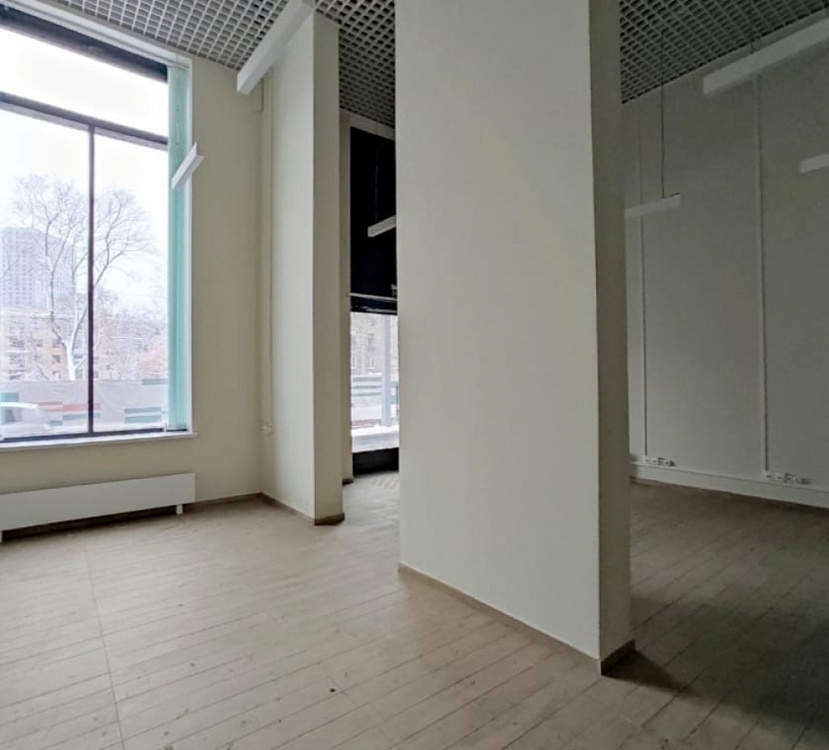 Арендный бизнес Жилой дом 