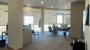 Аренда офиса Деловой комплекс «Poklonka Place» - превью
