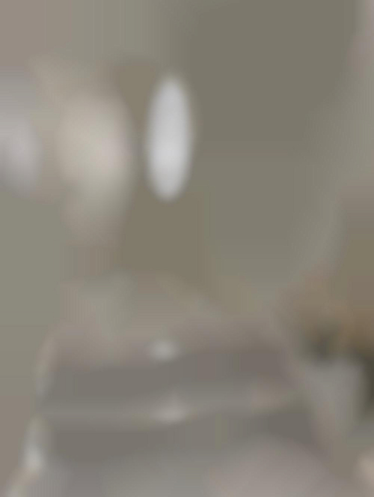 Арендный бизнес Закрытая продажа #61830