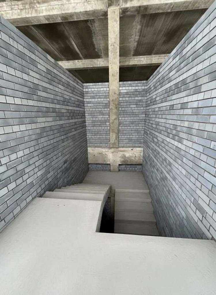 Продажа индустриальной недвижимости Индустриальный комплекс 