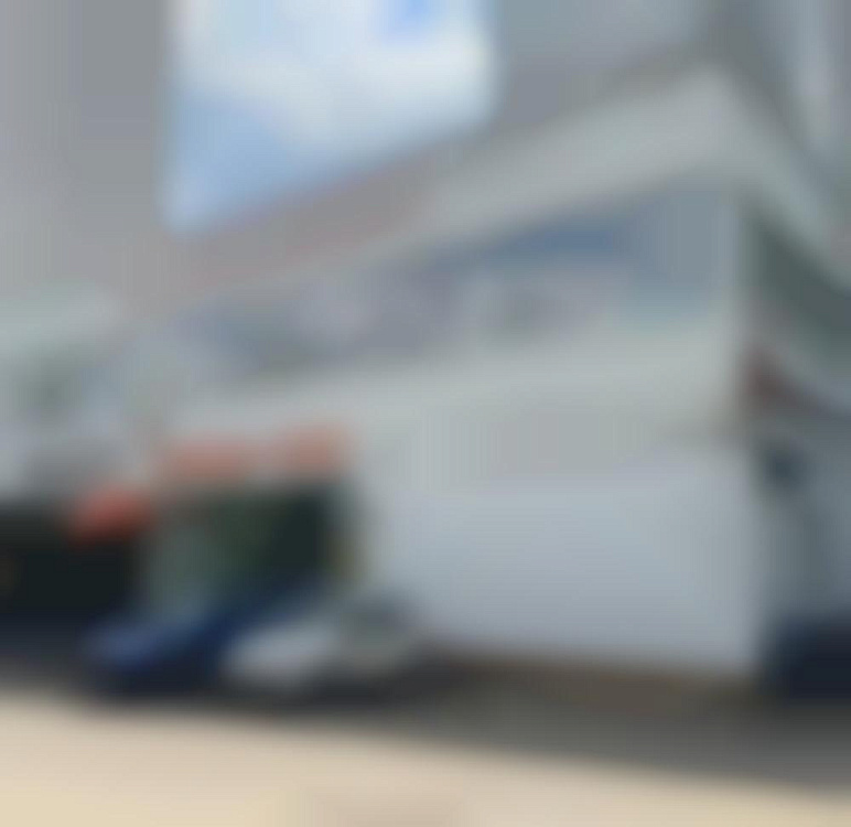 Арендный бизнес Закрытая продажа #62037