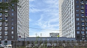 Продажа торгового помещения ЖК «Томилинский Бульвар» - превью