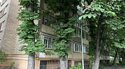 Продажа офиса Жилое здание 