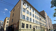 Продажа офиса Офисное здание «Калашный 5» - превью