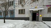Аренда торгового помещения Жилой дом 