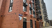 Продажа торгового помещения Жилой дом 