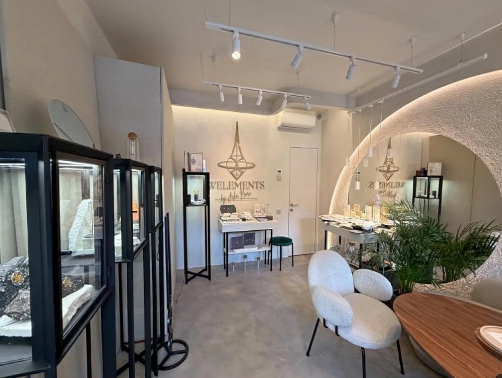 Арендный бизнес Жилое здание 