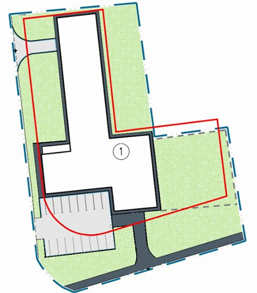 Арендный бизнес ОСЗ 