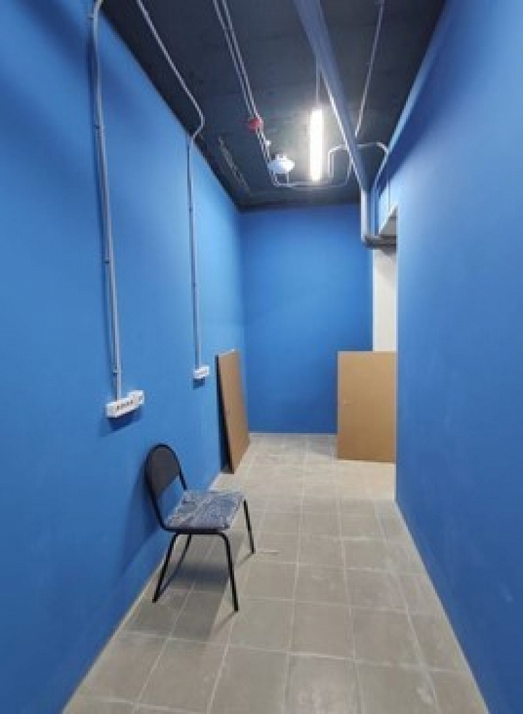 Арендный бизнес Жилой дом 