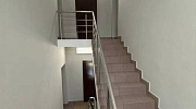 Аренда офиса ОСЗ 
