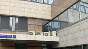 Продажа офиса Гостиница 