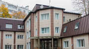 Аренда офиса БЦ 