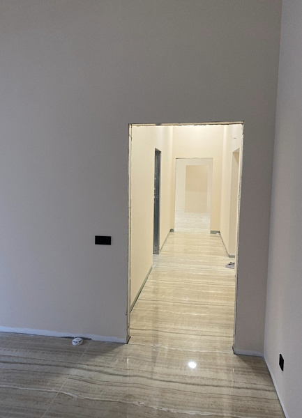 Аренда офиса Особняк «Петровский бульвар 5с1»