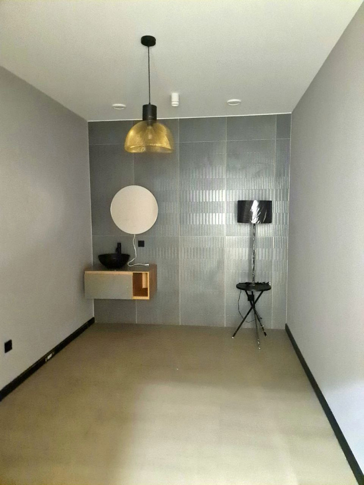 Аренда офиса БЦ 