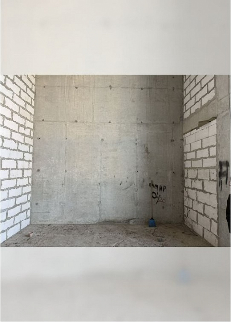 Аренда торгового помещения Апарт - комплекс NICE LОFT