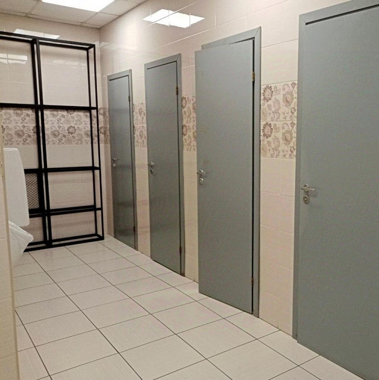 Аренда офиса Бизнес-центр «Бета центр»