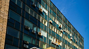 Продажа офиса Бизнес Центр - превью