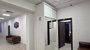 Аренда офиса Бизнес-центр 