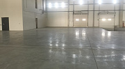 Аренда индустриальной недвижимости Индустриально Складской парк ICPARK 