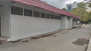 Арендный бизнес Встроено-пристроенное «Варшавское 145 к7» - превью