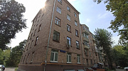 Аренда торгового помещения Жилое здание 