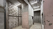Продажа торгового помещения Жилое здание 