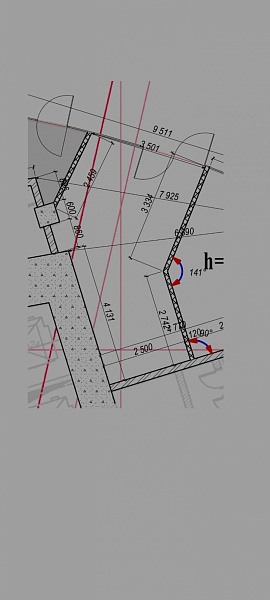 Арендный бизнес Москва-Сити «Башня Федерация»