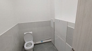 Арендный бизнес Жилое здание 