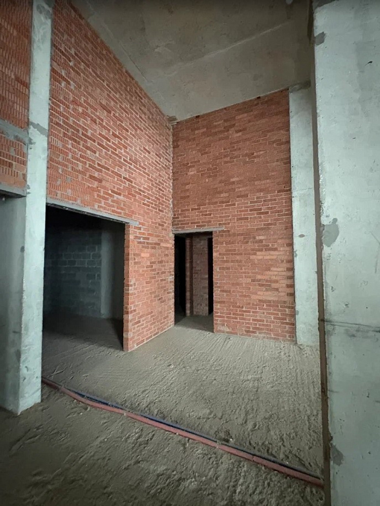 Аренда торгового помещения ЖК 