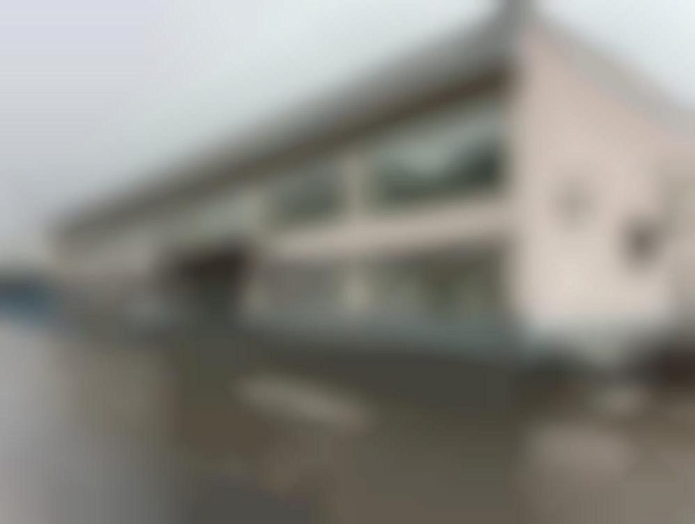 Продажа торгового помещения Закрытая продажа #63357