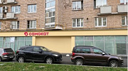 Арендный бизнес Банный переулок, 2с2 - превью