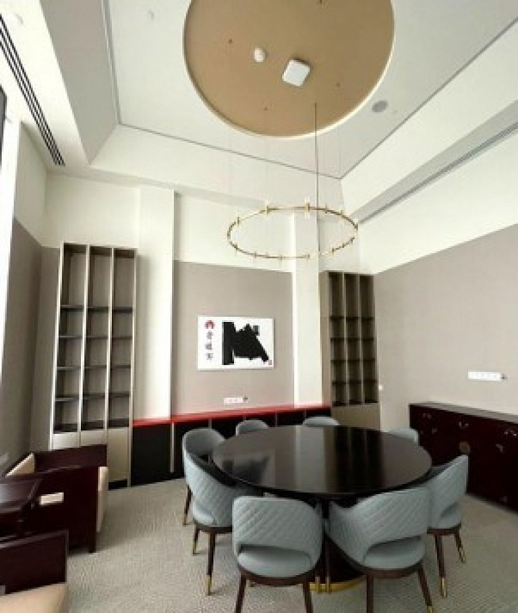 Арендный бизнес ОСЗ 