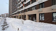 Аренда торгового помещения ЖК 