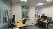 Аренда офиса Офисное здание «Леонтьевский 25» - превью