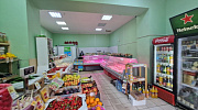 Продажа торгового помещения ОСЗ 