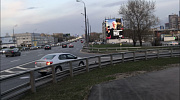 Аренда торгового помещения Административное Здание - превью