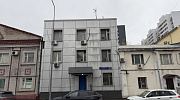 Аренда офиса Административное здание «Октябрьская 80» - превью