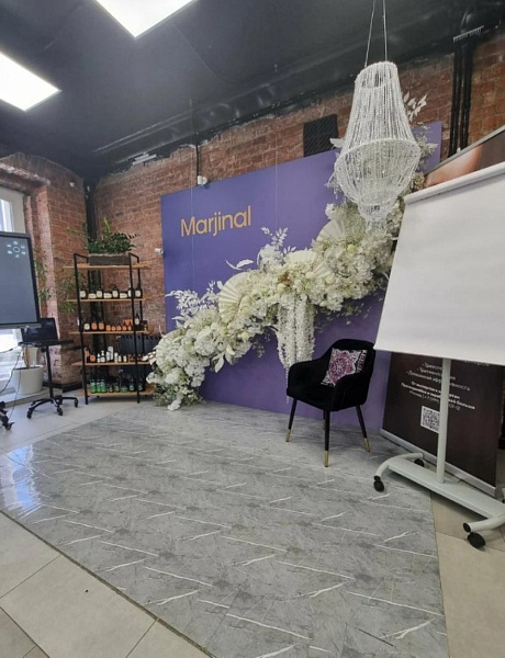 Продажа торгового помещения Офисное здание «1-я Брестская 62»