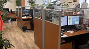 Аренда офиса Деловой-центр «ЛеФорт» с2 - превью