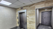 Аренда офиса Бизнес-центр «Академика Челомея 3 к2» - превью