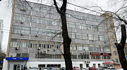 Аренда офиса БЦ Веронд - превью