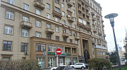 Продажа торгового помещения Жилой дом 